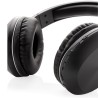 Casque audio bluetooth
