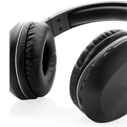 Casque audio bluetooth