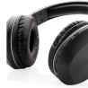 Casque audio bluetooth