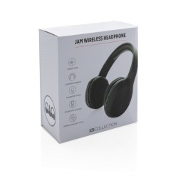 Casque audio bluetooth