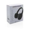 Casque audio bluetooth