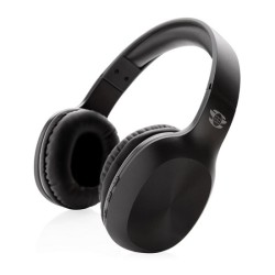 Casque audio bluetooth