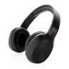 Casque audio bluetooth