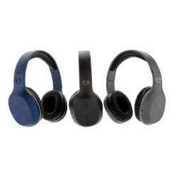 Casque audio bluetooth