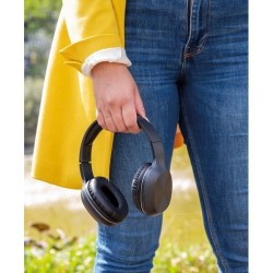 Casque audio bluetooth