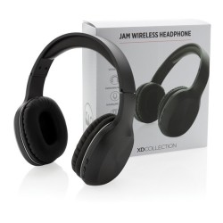 Casque audio bluetooth