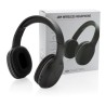 Casque audio bluetooth