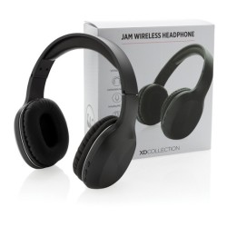 Casque audio bluetooth