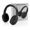 Casque audio bluetooth