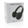Casque audio bluetooth