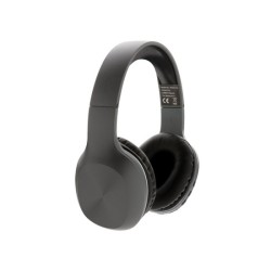 Casque audio bluetooth