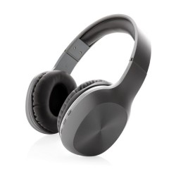 Casque audio bluetooth