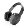 Casque audio bluetooth