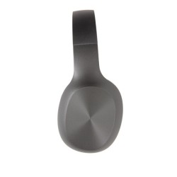 Casque audio bluetooth