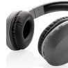Casque audio bluetooth