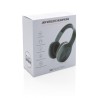Casque audio bluetooth