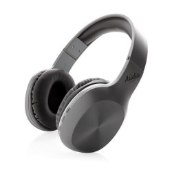 Casque audio bluetooth