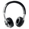 Casque audio sans fil