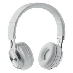 Casque audio sans fil
