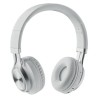 Casque audio sans fil