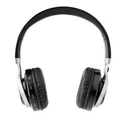 Casque audio sans fil