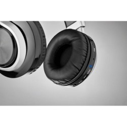 Casque audio sans fil
