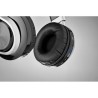 Casque audio sans fil