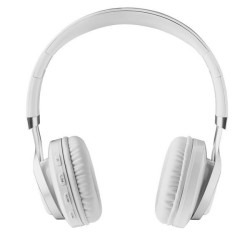 Casque audio sans fil