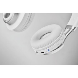 Casque audio sans fil