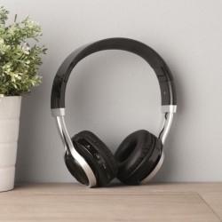 Casque audio sans fil