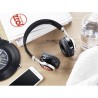 Casque audio sans fil