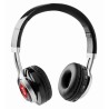 Casque audio sans fil