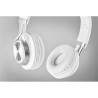 Casque audio sans fil