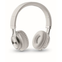 Casque audio sans fil