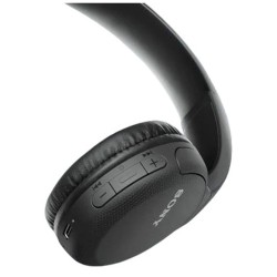 Casque sans fil sony ch510
