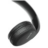 Casque sans fil sony ch510