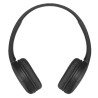 Casque sans fil sony ch510