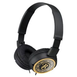 Casque filaire Sony ZX110