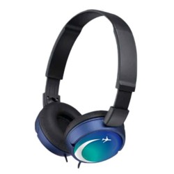 Casque filaire sony zx310