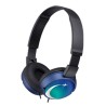 Casque filaire sony zx310