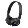 Casque filaire sony zx310