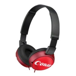 Casque filaire sony zx310
