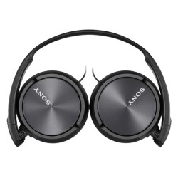 Casque filaire sony zx310
