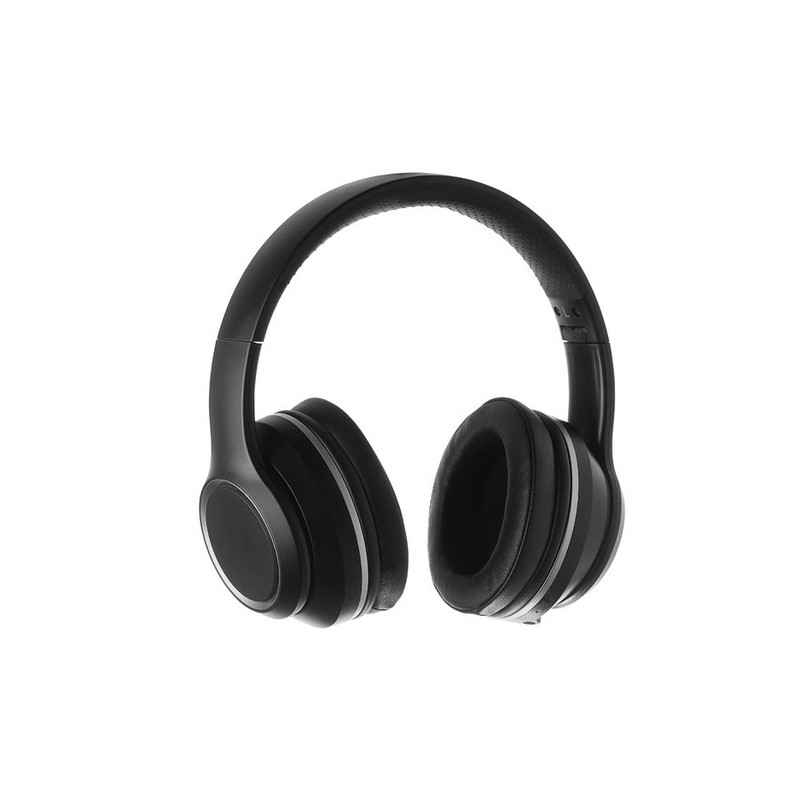 Casque audio Anti bruit ANC
