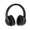 Casque audio Anti bruit ANC