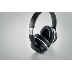 Casque audio Anti bruit ANC