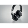 Casque audio Anti bruit ANC