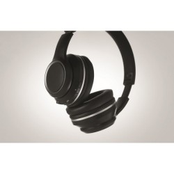 Casque audio Anti bruit ANC