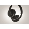 Casque audio Anti bruit ANC
