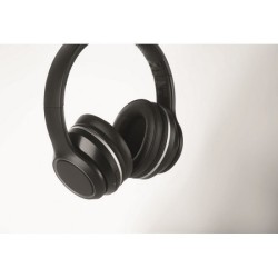 Casque audio Anti bruit ANC
